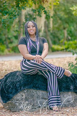 Kyla-33