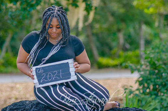 Kyla-34