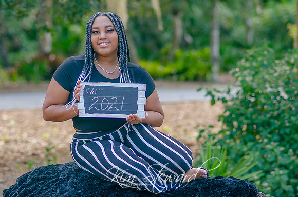 Kyla-38