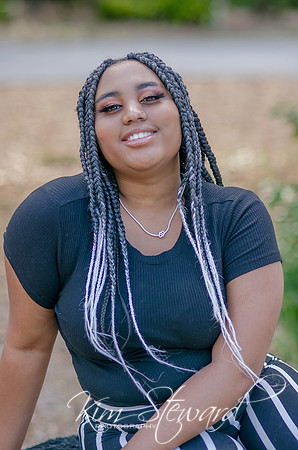 Kyla-39
