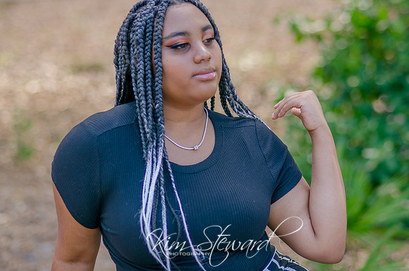 Kyla-40