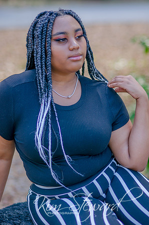 Kyla-41
