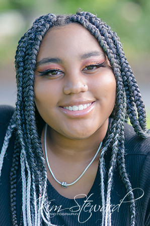 Kyla-42