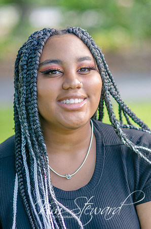 Kyla-43