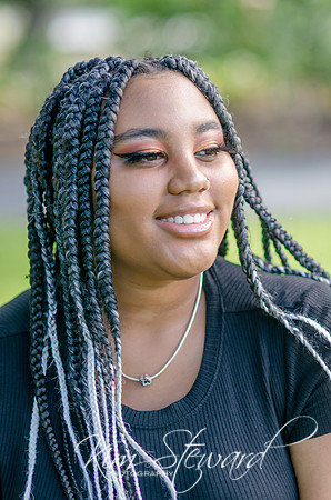 Kyla-44