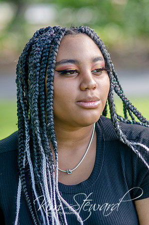 Kyla-45