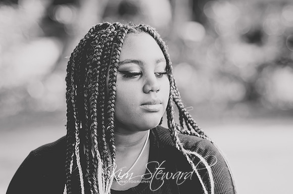 Kyla-46