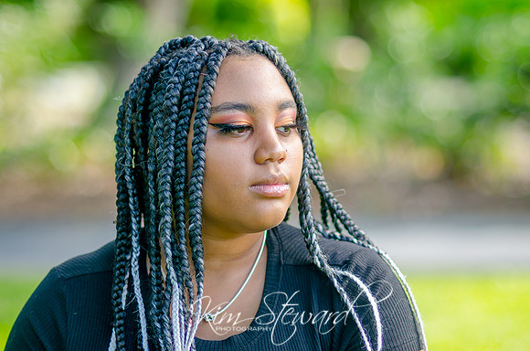 Kyla-47