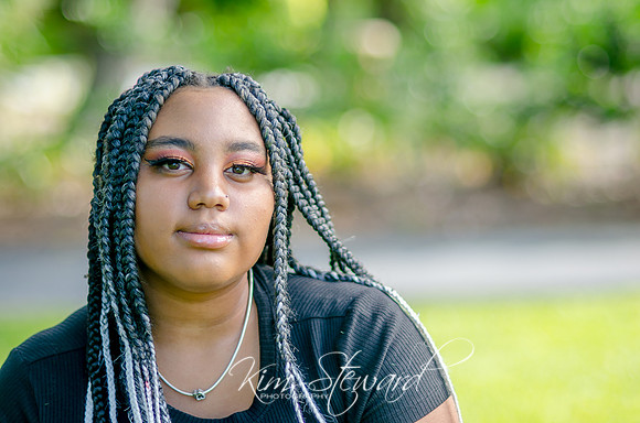 Kyla-48