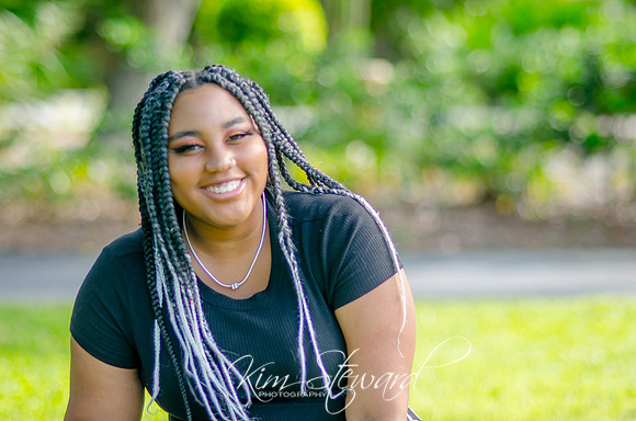 Kyla-49