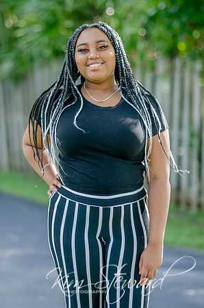 Kyla-5