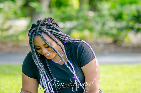 Kyla-51