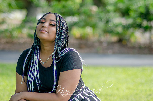 Kyla-54