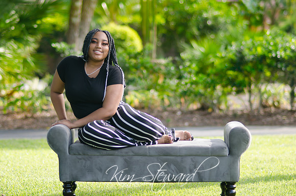 Kyla-56