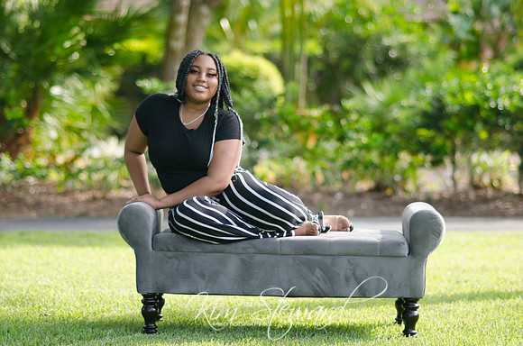 Kyla-57