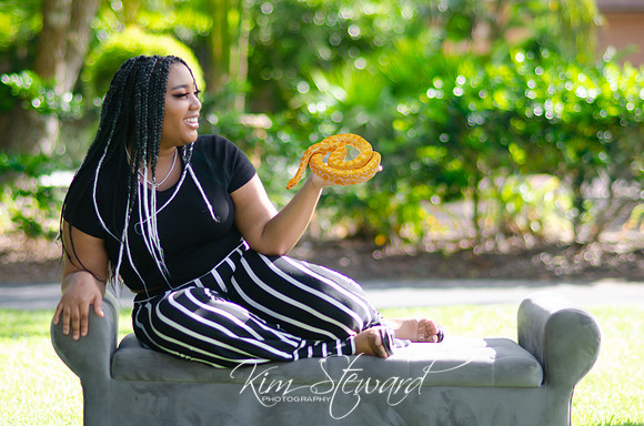 Kyla-58
