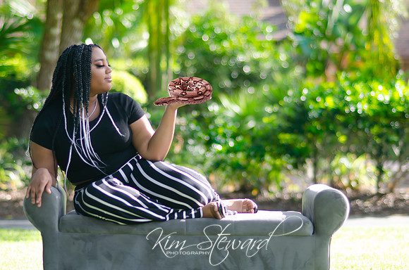 Kyla-59
