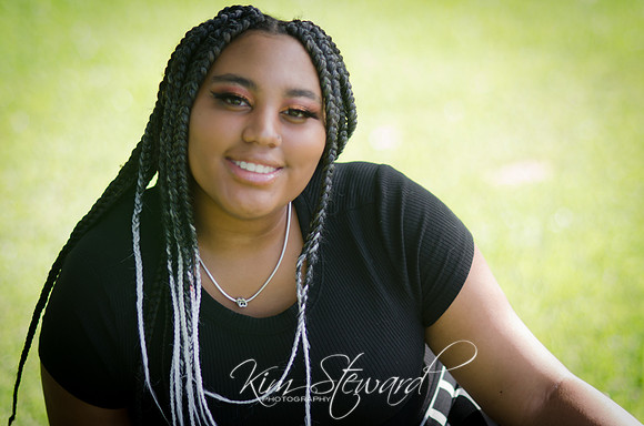 Kyla-61