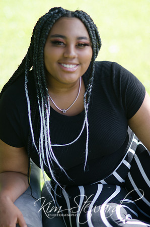 Kyla-62