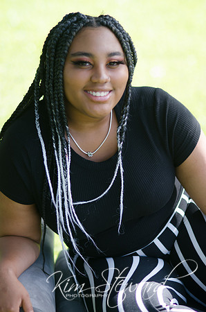 Kyla-63