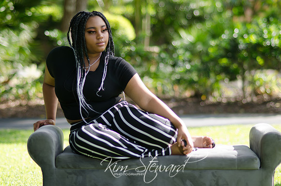 Kyla-64