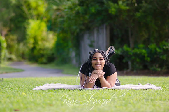 Kyla-66
