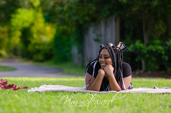 Kyla-68