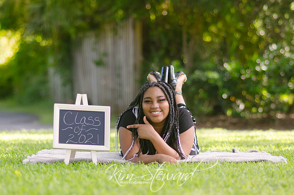 Kyla-69