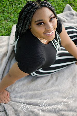 Kyla-79