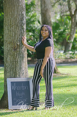 Kyla-83