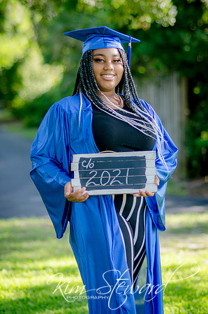Kyla-90