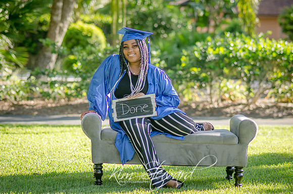 Kyla-92
