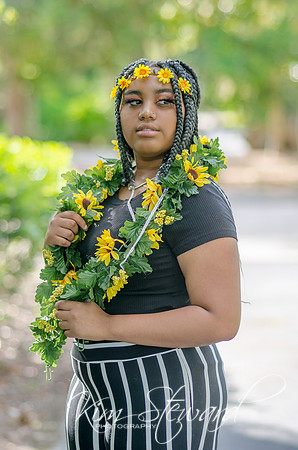 Kyla-28