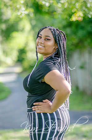 Kyla-4