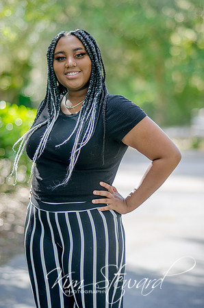 Kyla-19