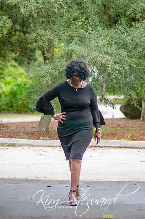 MsBetty-24