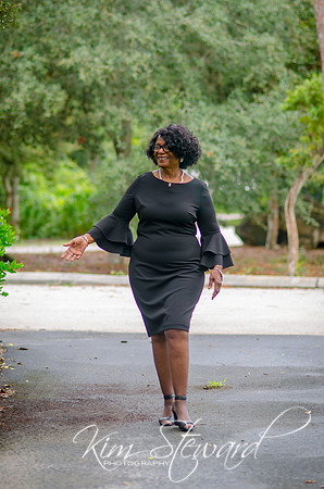 MsBetty-29