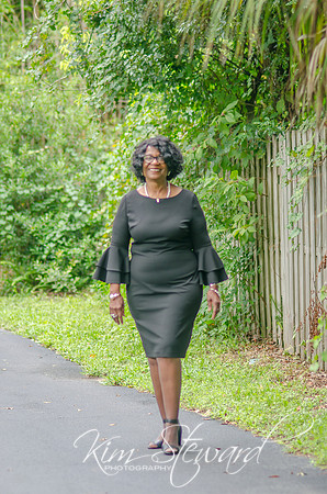 MsBetty-30