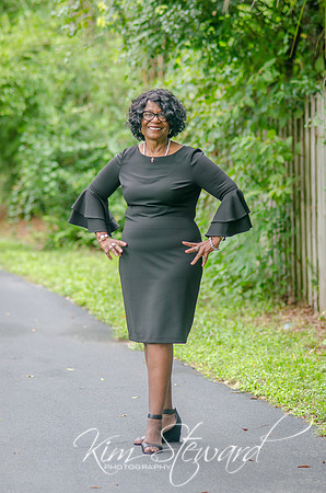 MsBetty-31