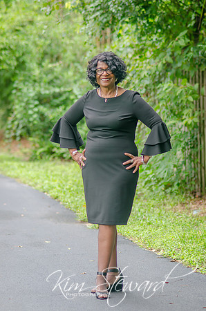 MsBetty-32