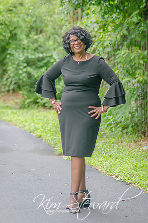 MsBetty-33