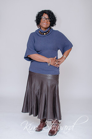 MsBetty-34
