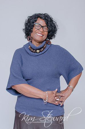 MsBetty-36