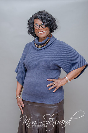 MsBetty-38