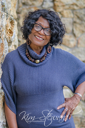 MsBetty-39