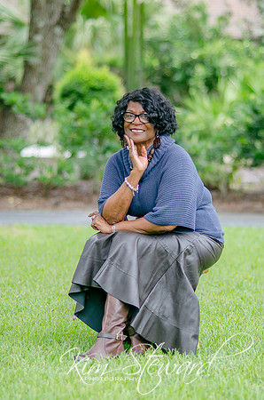 MsBetty-45