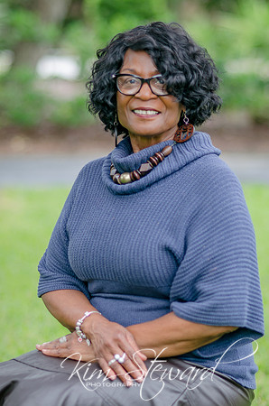 MsBetty-46