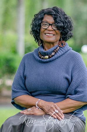 MsBetty-49