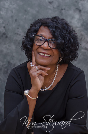 MsBetty-5