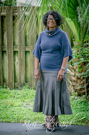 MsBetty-50